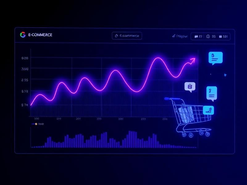 work-ecommerce-C5EChxCc