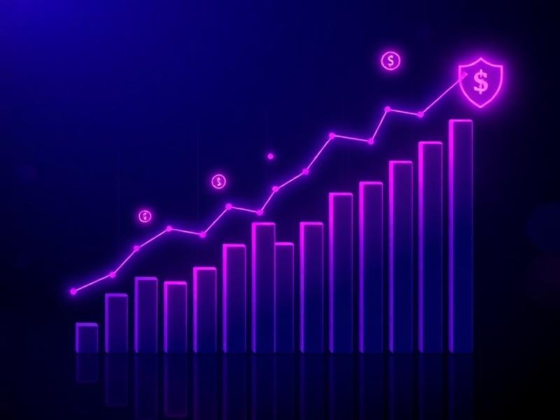 work-fintech-DPVyC_vJ